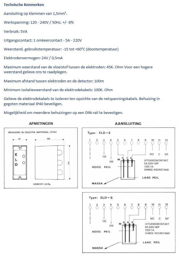 eld 5